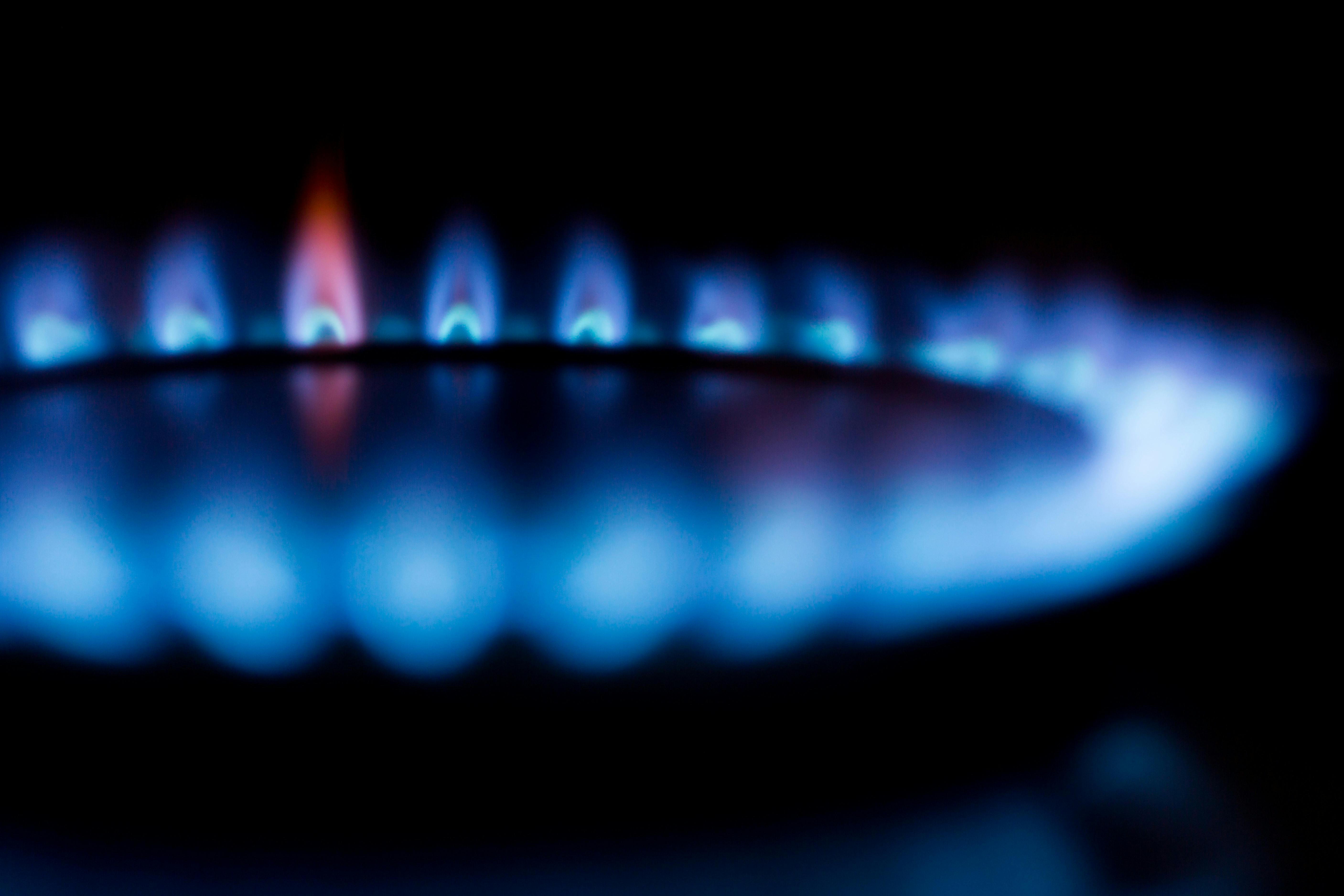 Bradford Gas and Electrical