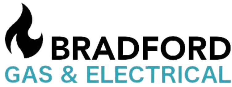 BRADFORD GAS AND ELECTRICAL