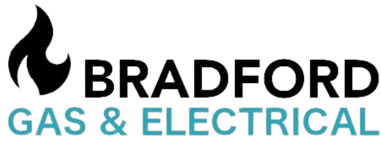 Bradford Gas and Electrical